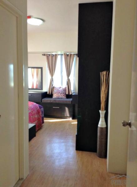 2 bedroom Condominium for rent in Cebu City in Philippines