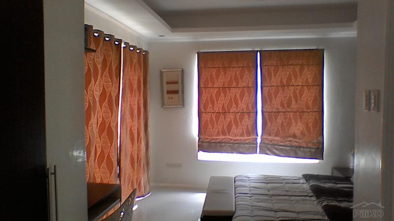 4 bedroom House and Lot for sale in General Trias - image 4