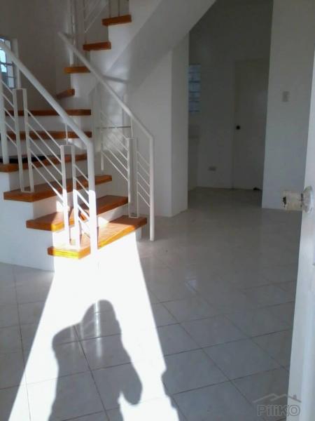 3 bedroom House and Lot for sale in General Trias - image 4