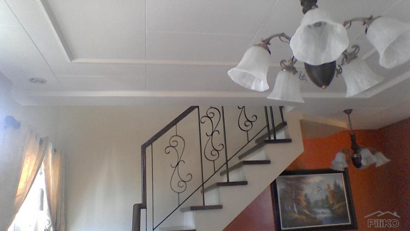 4 bedroom House and Lot for sale in General Trias - image 4
