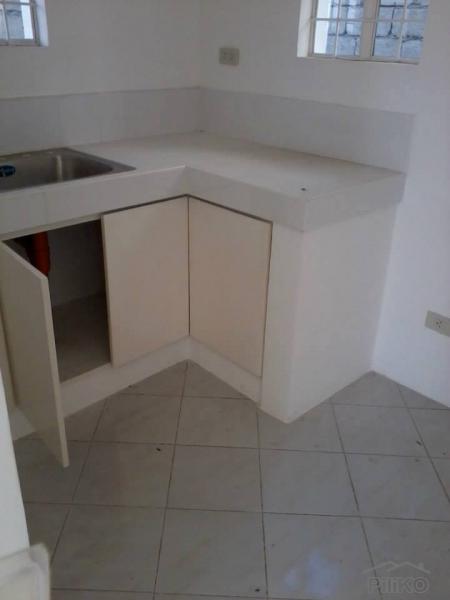 3 bedroom House and Lot for sale in General Trias - image 4