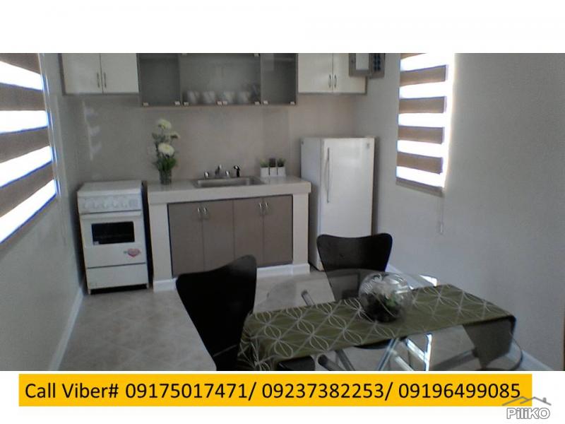 3 bedroom House and Lot for sale in General Trias - image 4