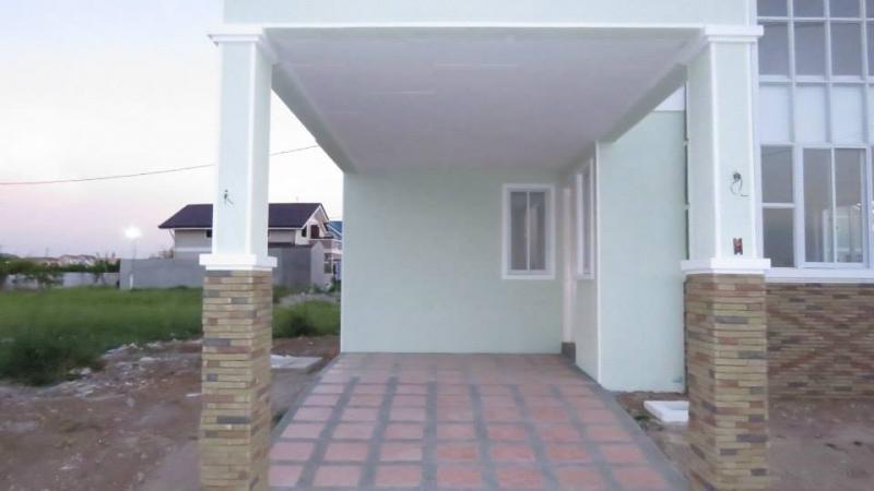 4 bedroom House and Lot for sale in General Trias - image 4