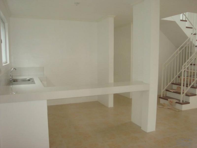 4 bedroom House and Lot for sale in General Trias - image 4
