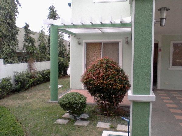 4 bedroom House and Lot for sale in General Trias - image 4