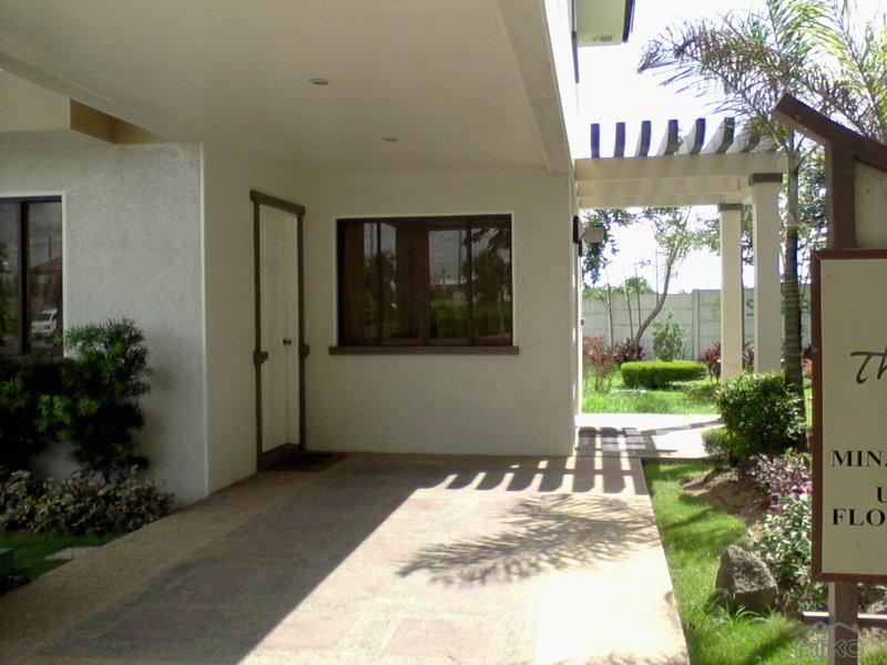 4 bedroom House and Lot for sale in General Trias - image 4