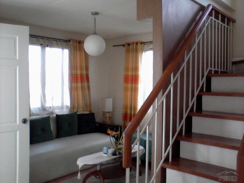 4 bedroom House and Lot for sale in General Trias - image 4