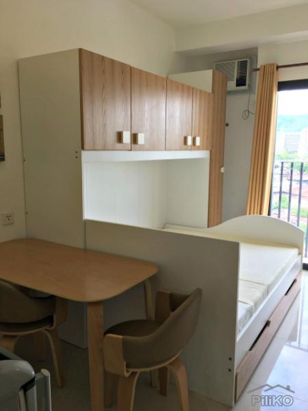 Studio for rent in Cebu City - image 4