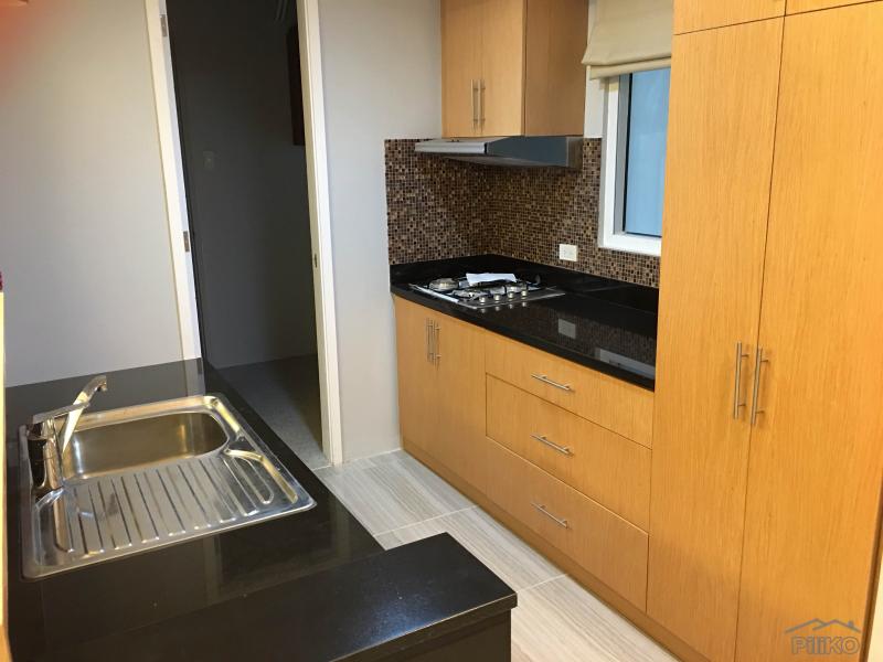 2 bedroom Condominium for rent in Cebu City - image 4