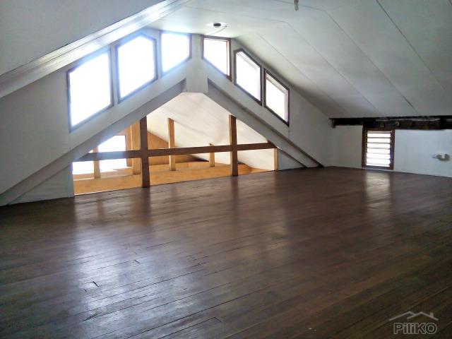 4 bedroom House and Lot for sale in Cebu City in Philippines