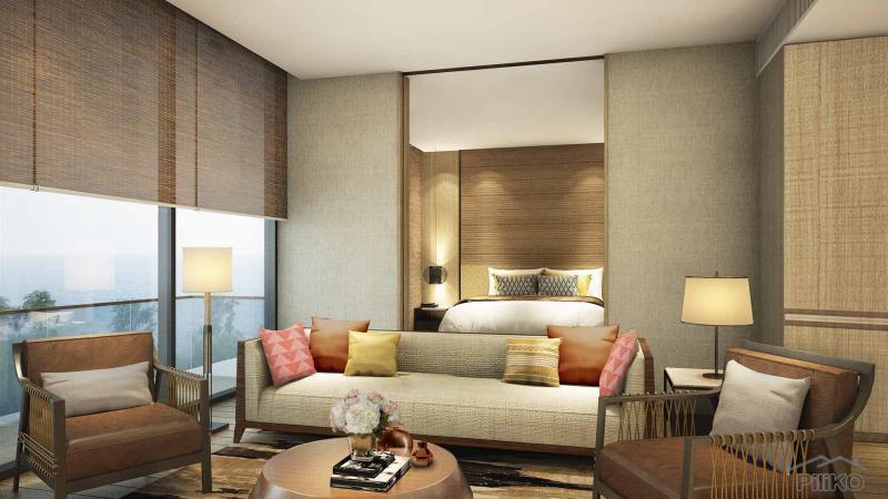 1 bedroom Condominium for sale in Lapu Lapu - image 4