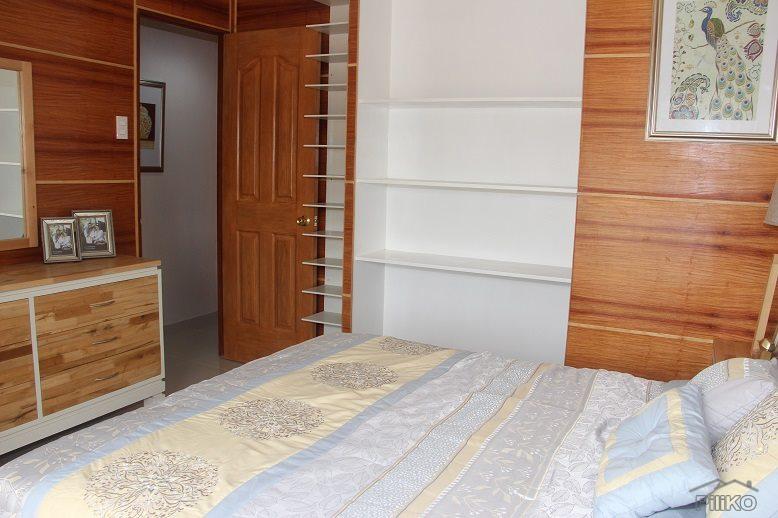 3 bedroom Townhouse for sale in Lapu Lapu - image 4