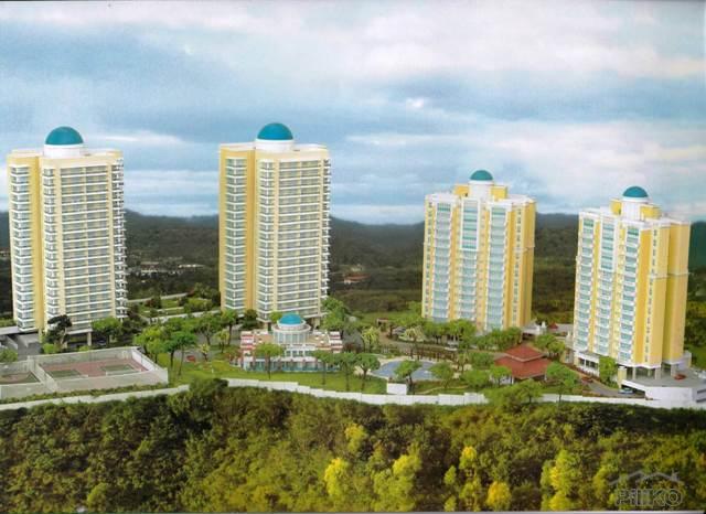 2 bedroom Condominium for sale in Cebu City - image 4