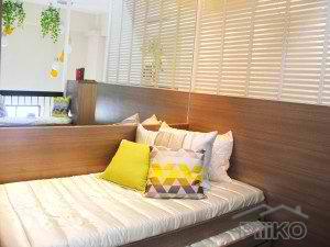 1 bedroom Condominium for rent in Mandaue - image 4
