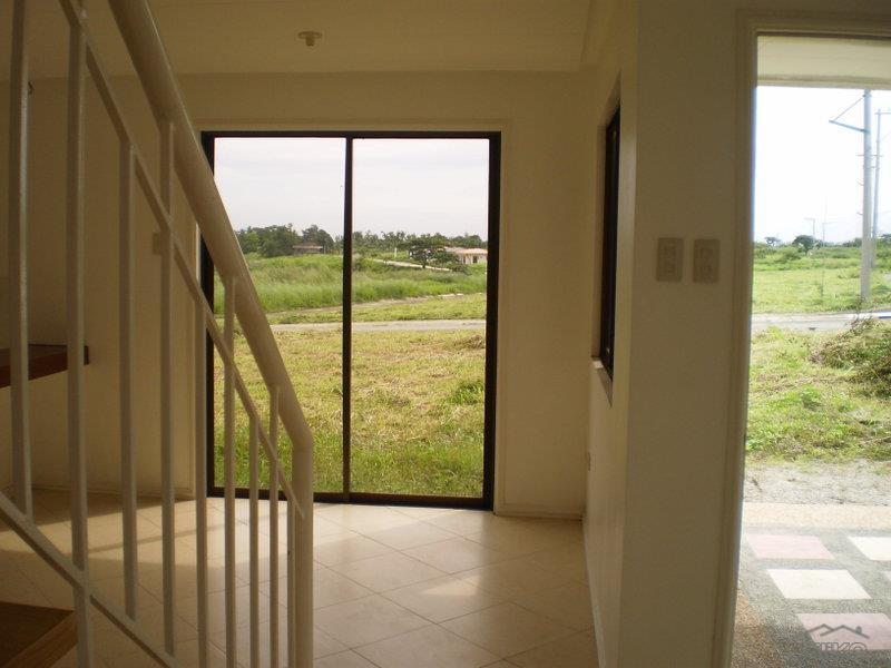 4 bedroom House and Lot for sale in General Trias - image 4