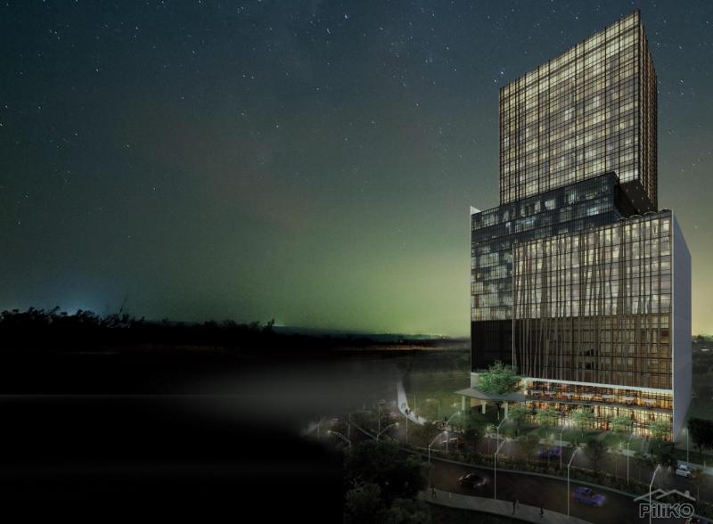 Office for sale in Cebu City in Philippines
