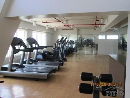 3 bedroom Condominium for rent in Cebu City - image 4