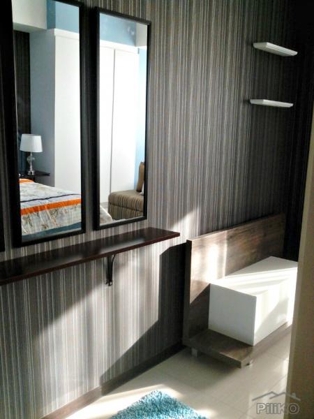 1 bedroom Condominium for rent in Cebu City - image 4
