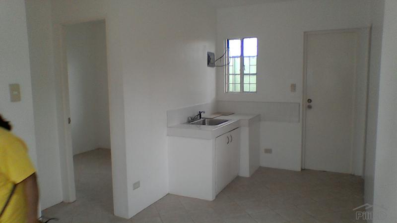 2 bedroom House and Lot for sale in General Trias - image 4