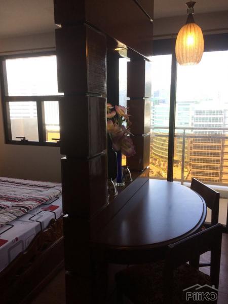 1 bedroom Condominium for sale in Cebu City - image 4