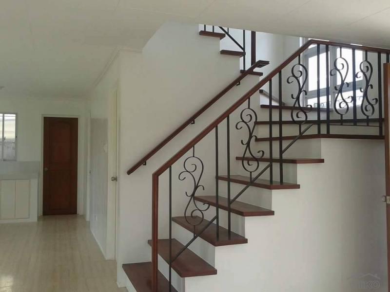 4 bedroom House and Lot for sale in Trece Martires in Philippines