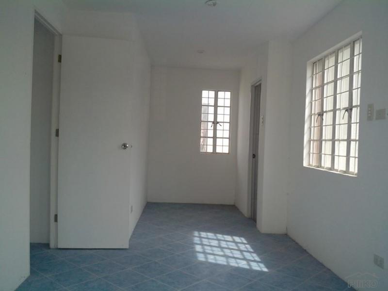 3 bedroom House and Lot for sale in General Trias in Philippines