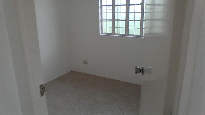 2 bedroom House and Lot for sale in Dasmarinas in Philippines