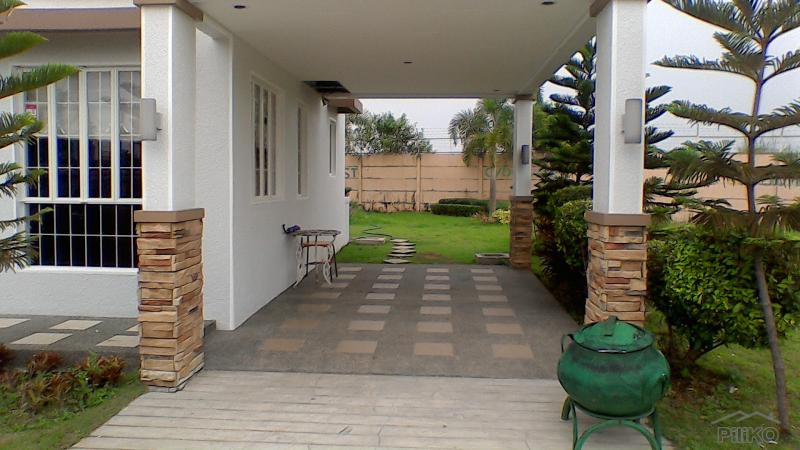 3 bedroom House and Lot for sale in Dasmarinas in Philippines