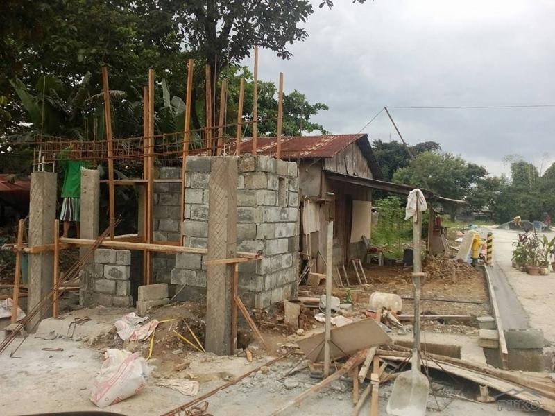 3 bedroom House and Lot for sale in San Mateo - image 4