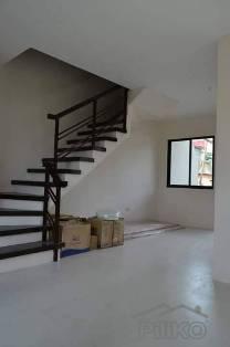 3 bedroom House and Lot for sale in San Mateo - image 4