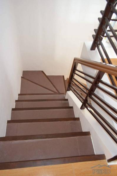3 bedroom House and Lot for sale in San Mateo - image 4