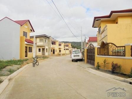 Residential Lot for sale in San Mateo - image 4