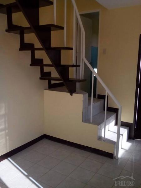 2 bedroom House and Lot for sale in San Mateo - image 4