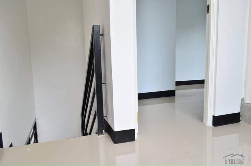 2 bedroom House and Lot for sale in Rodriguez - image 4