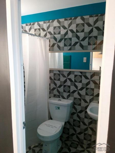 2 bedroom Townhouse for sale in San Mateo - image 4