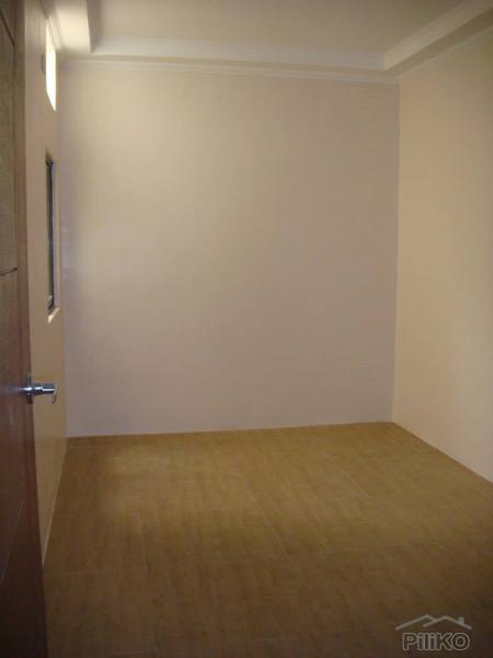 4 bedroom Townhouse for sale in Marikina in Philippines