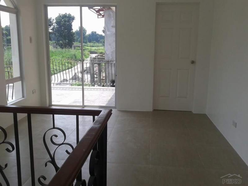 4 bedroom House and Lot for sale in General Trias in Philippines