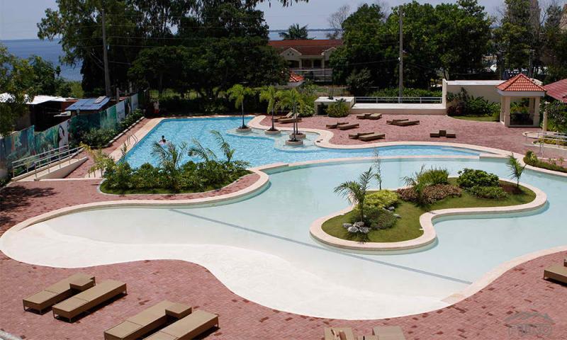 1 bedroom Condominium for sale in Lapu Lapu in Philippines
