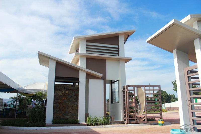 4 bedroom House and Lot for sale in Lapu Lapu - image 4