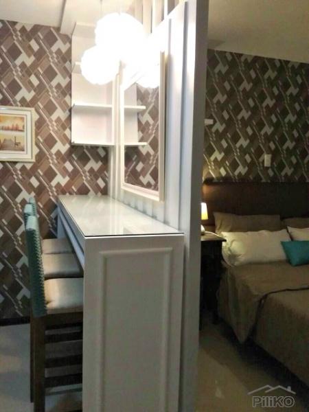 1 bedroom Condominium for rent in Cebu City - image 4
