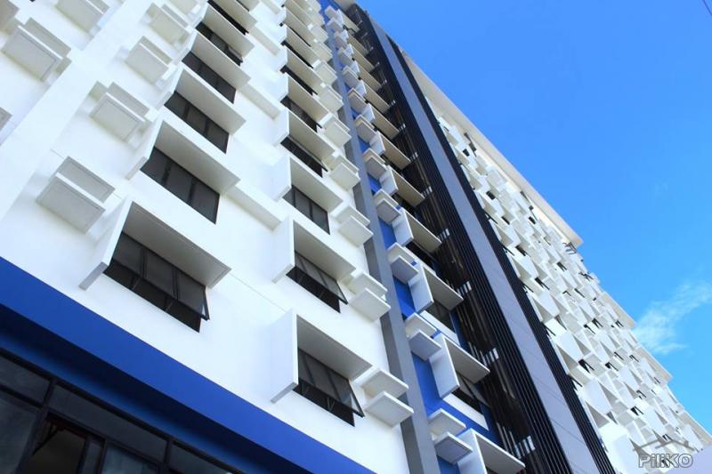 Condominium for sale in Mandaue - image 4