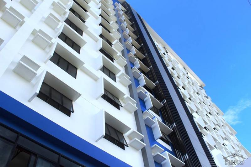 Condominium for sale in Mandaue in Philippines