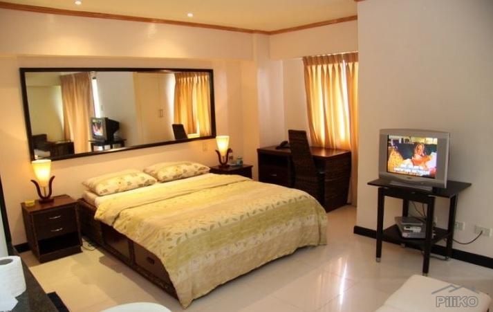 2 bedroom Condominium for sale in Lapu Lapu in Philippines
