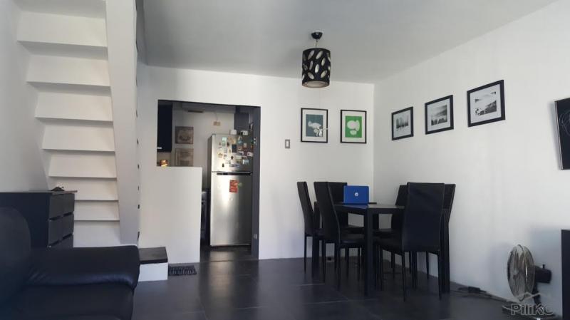 2 bedroom Townhouse for sale in Lapu Lapu - image 4