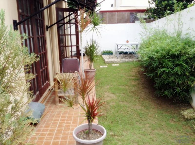 4 bedroom House and Lot for sale in Lapu Lapu in Philippines