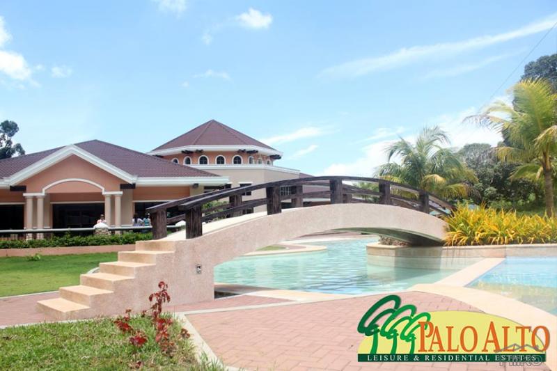 Land and Farm for sale in Baras in Philippines
