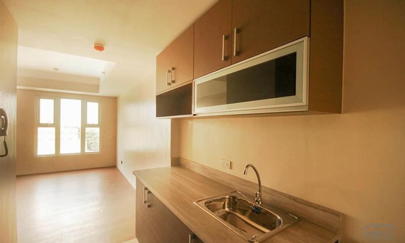 Condominium for sale in Cainta in Philippines