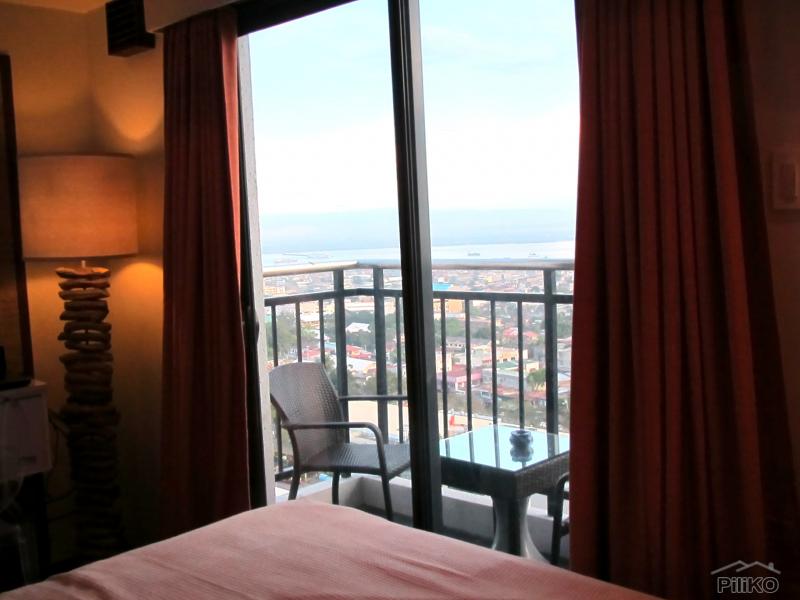 1 bedroom Condominium for sale in Cebu City - image 4