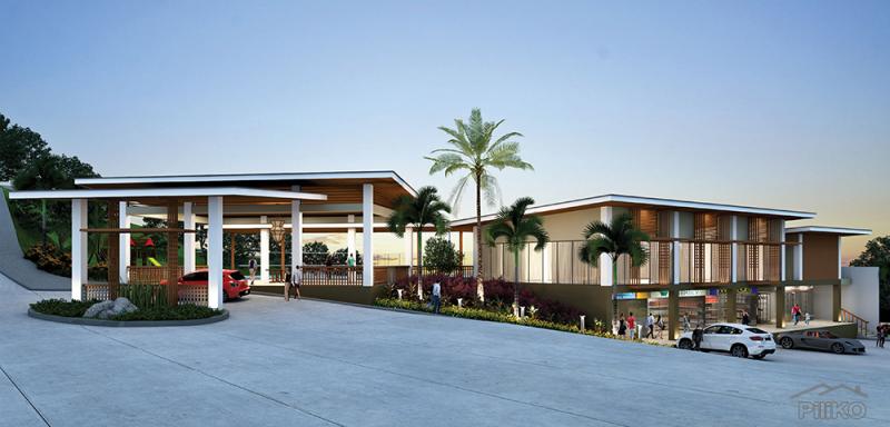 2 bedroom Townhouse for sale in Naga - image 4