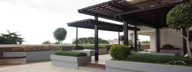 1 bedroom Condominium for sale in Cebu City - image 4
